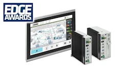 668c48096bc8d86beeabee1a Phoenix Contact Vl3 668c48096bc8d86beeabee1a Phoenix Contact Vl3