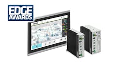 phoenix_contact_vl3 phoenix_contact_vl3