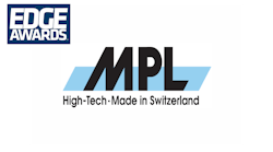 mlp_pip_promo mlp_pip_promo