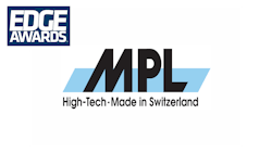 668c4e5e074f884897664f24 Mlp Pip Promo 668c4e5e074f884897664f24 Mlp Pip Promo