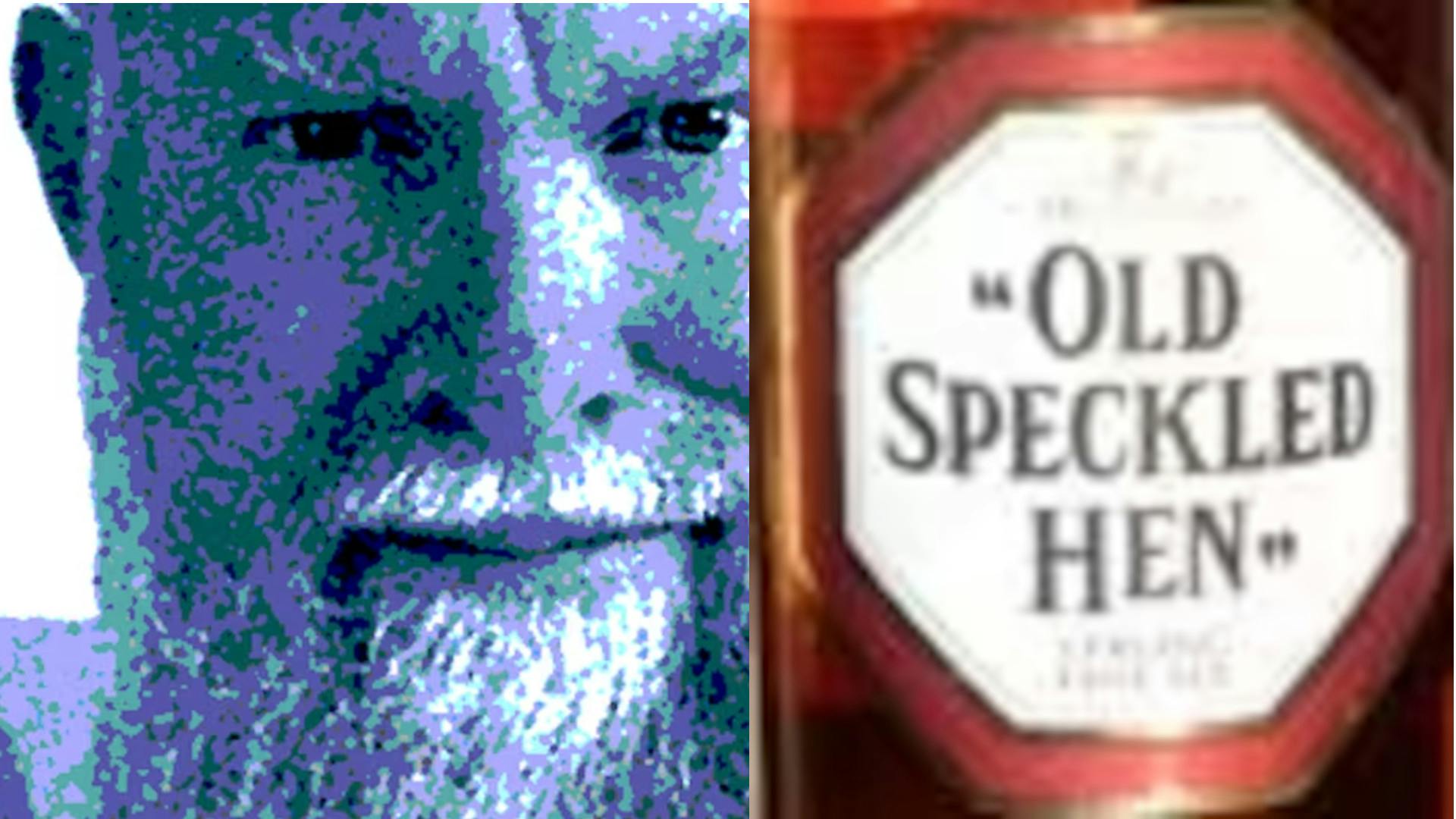 668c519b925427d8784c4030 Pease Speckled Hen