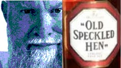 668c519b925427d8784c4030 Pease Speckled Hen 668c519b925427d8784c4030 Pease Speckled Hen