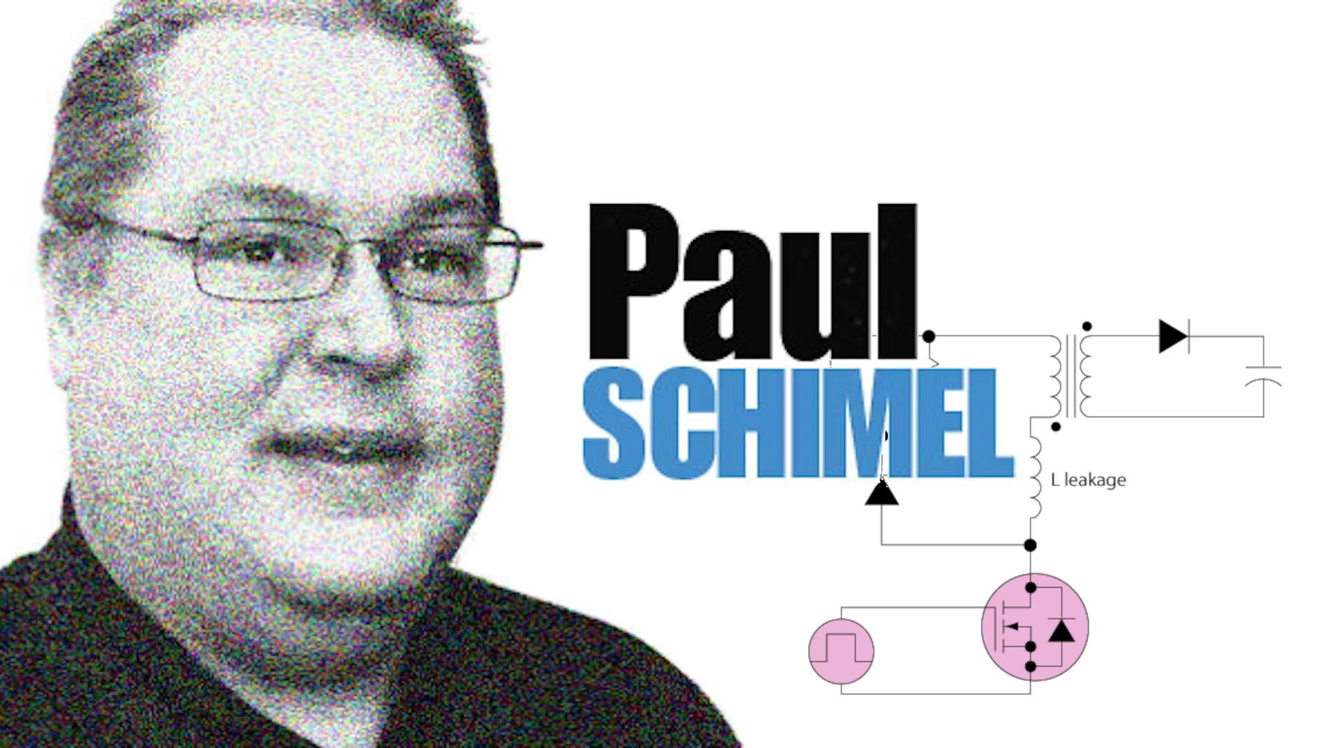 668c5eb6074f88647b66545f Mosfet 1 Promo