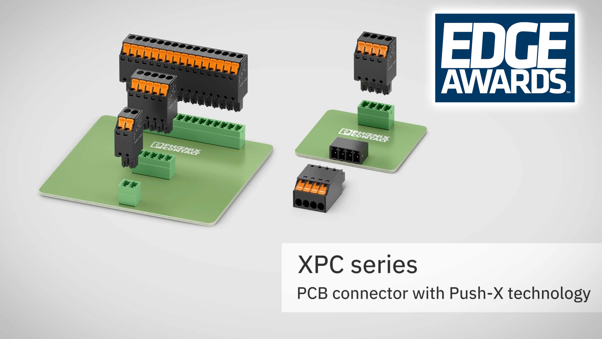 668cb9449de6e5f529034e93 Xpc Promo