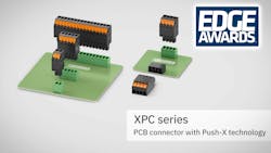 668cb9449de6e5f529034e93 Xpc Promo 668cb9449de6e5f529034e93 Xpc Promo