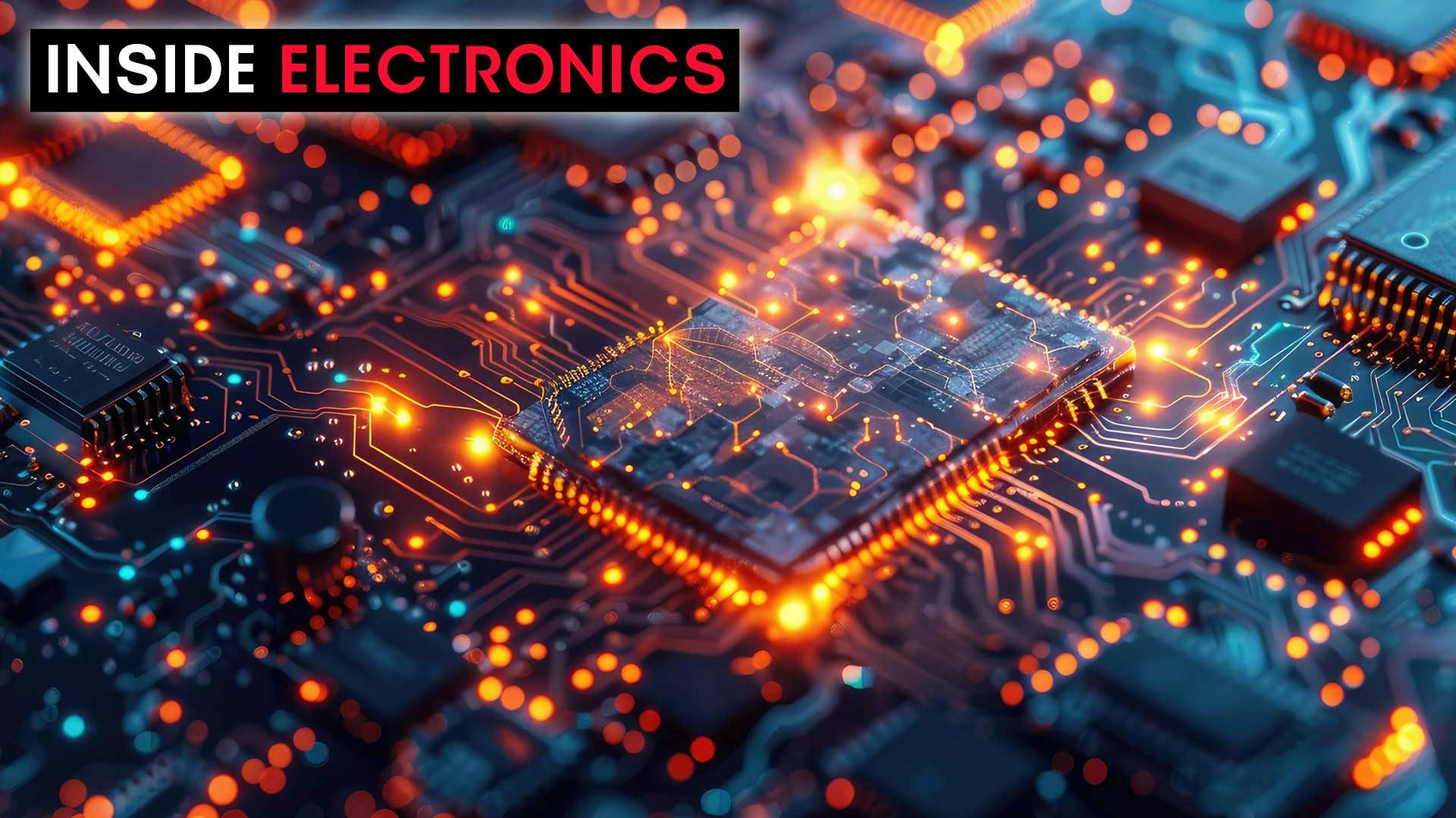 668d57adfc03179e97b12f2a Circuitry Dreamstime Liliiakanunnikova 311188381 P