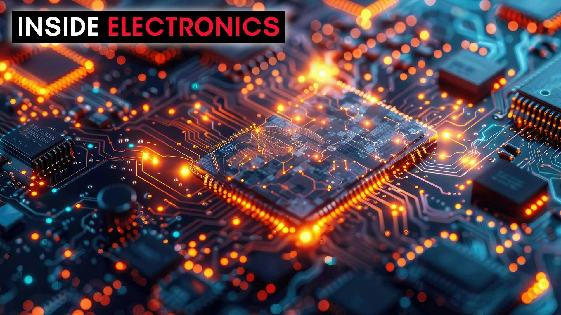 668d57adfc03179e97b12f2a Circuitry Dreamstime Liliiakanunnikova 311188381 P