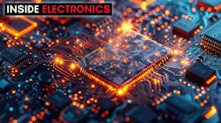 668d57adfc03179e97b12f2a Circuitry Dreamstime Liliiakanunnikova 311188381 P 668d57adfc03179e97b12f2a Circuitry Dreamstime Liliiakanunnikova 311188381 P