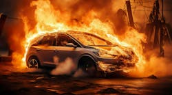 668d77f4fc0317477db14b59 Dreamstime Anthonybaggett 305262167 668d77f4fc0317477db14b59 Dreamstime Anthonybaggett 305262167