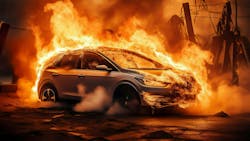 668d77f4fc0317477db14b59 Dreamstime Anthonybaggett 305262167 668d77f4fc0317477db14b59 Dreamstime Anthonybaggett 305262167