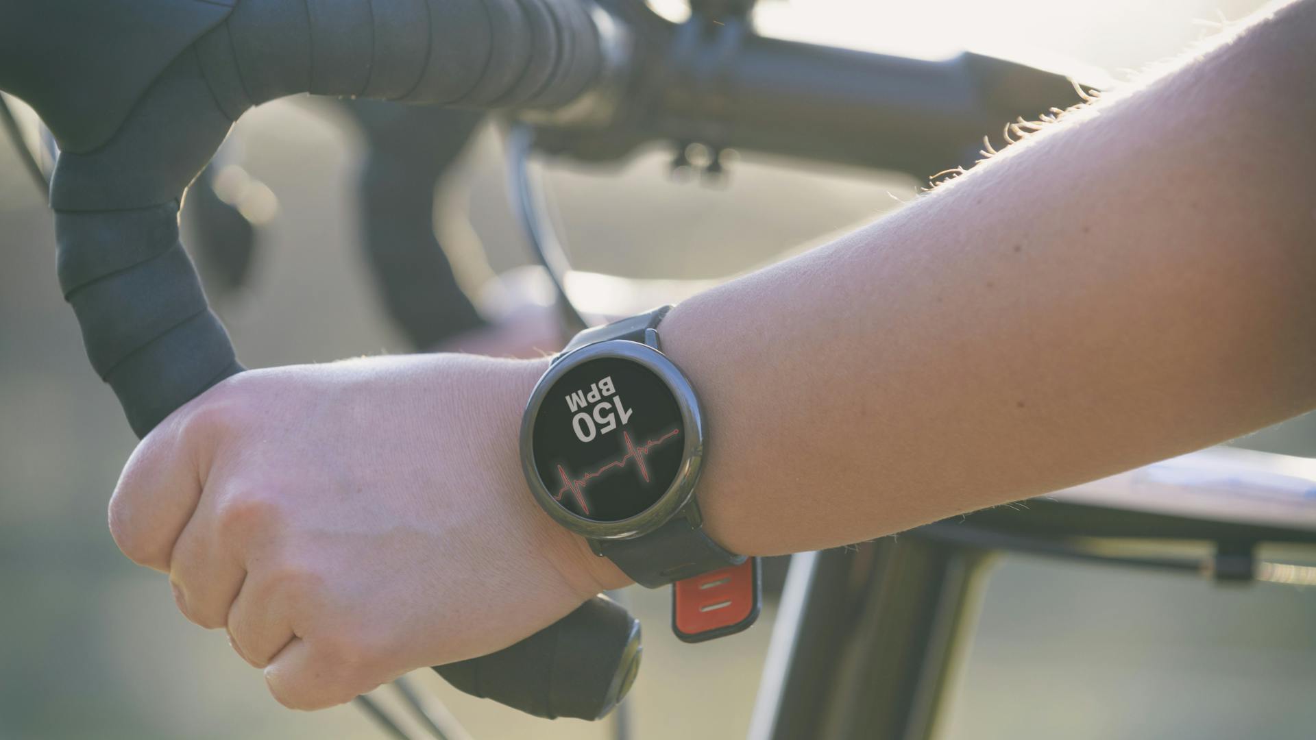 wearable_dreamstime_l_131496585