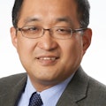 Jae-yong Chang