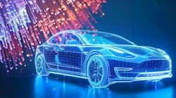 668eb9d8ca6c389efdaf2fcc Dreamstime Pietroartem Balzs Justin 324652691 668eb9d8ca6c389efdaf2fcc Dreamstime Pietroartem Balzs Justin 324652691