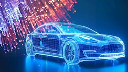 668eb9d8ca6c389efdaf2fcc Dreamstime Pietroartem Balzs Justin 324652691 668eb9d8ca6c389efdaf2fcc Dreamstime Pietroartem Balzs Justin 324652691