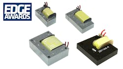 668ec8dffb21f49cce88d334 Vishay Promo 668ec8dffb21f49cce88d334 Vishay Promo