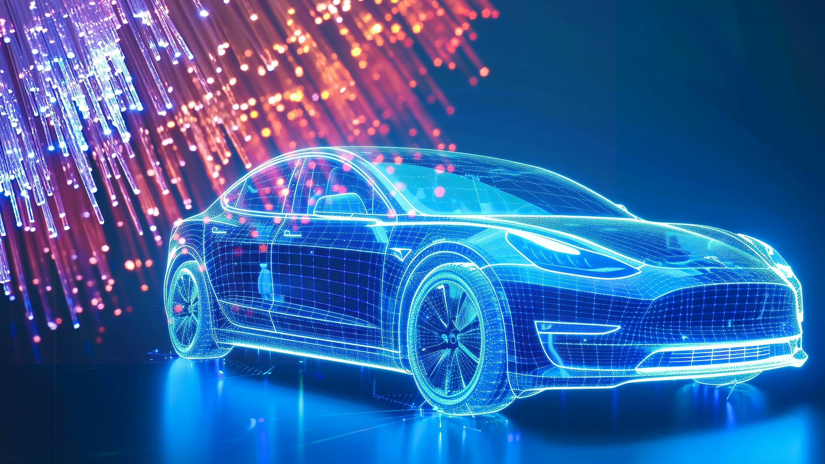 668ec96afc0317360eb1cfb4 Dreamstime Pietroartem Balzs Justin 324652691