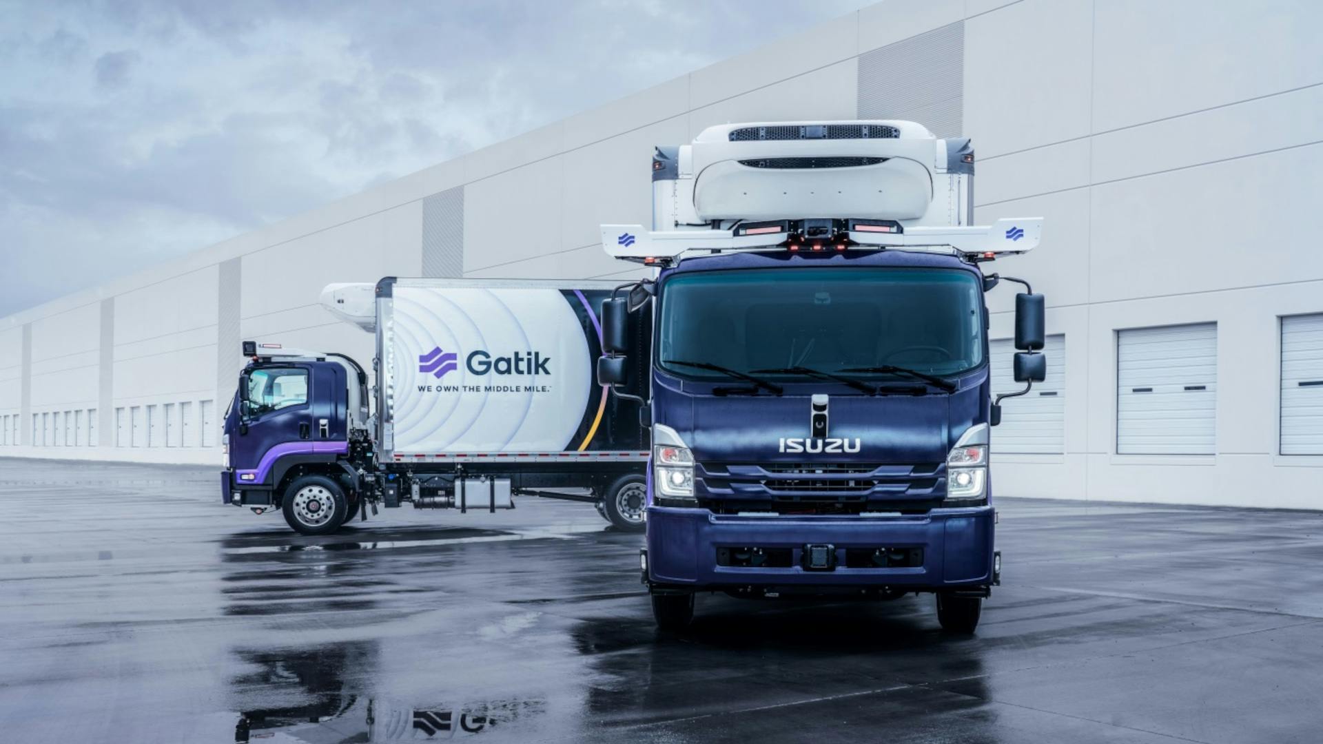 gatik_figure_1_promo