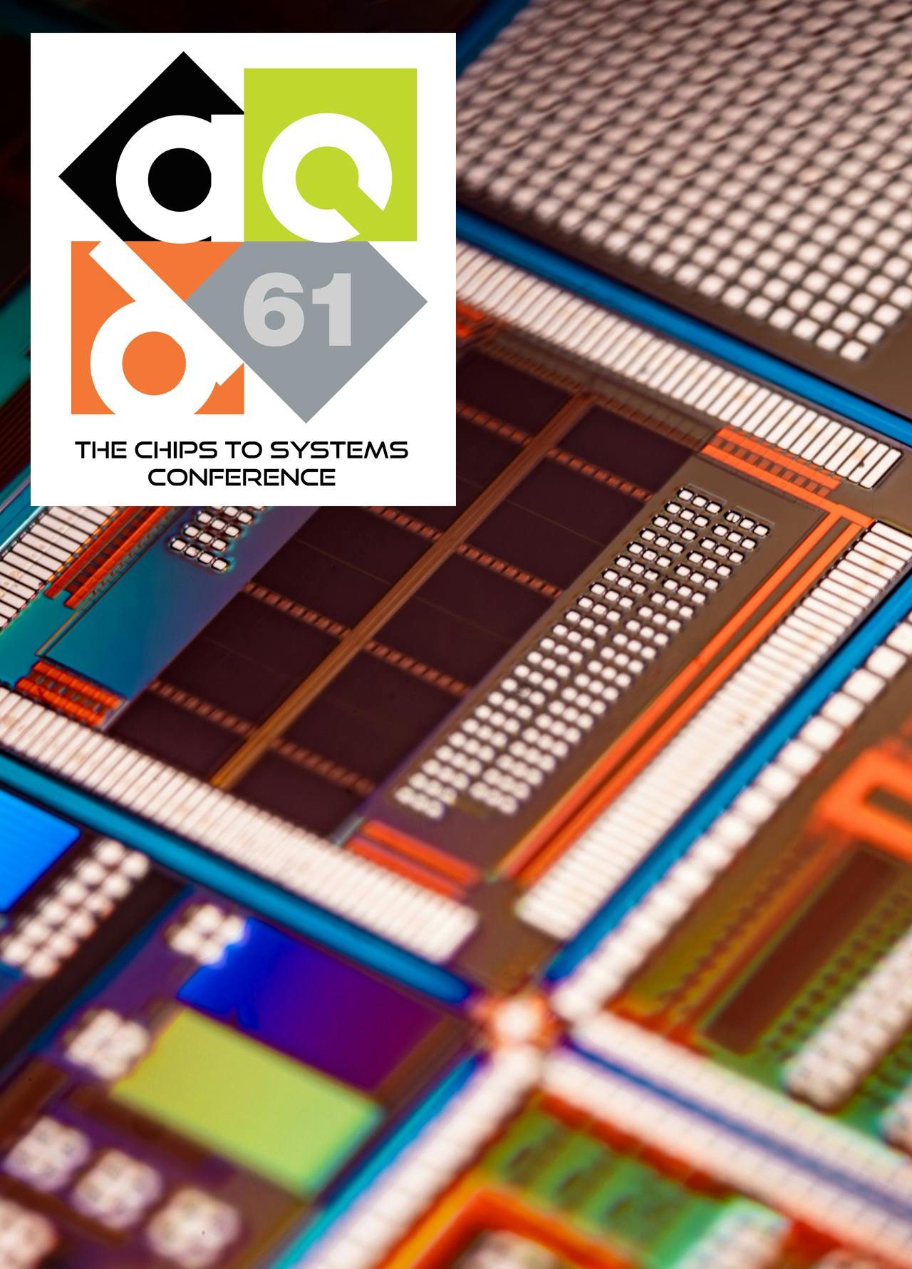 DAC 2024 cover image