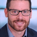 Adam Auerbach