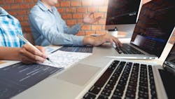 668fea56ca6c385fadafb7f6 Softwareengineer Dreamstime L 147474082 668fea56ca6c385fadafb7f6 Softwareengineer Dreamstime L 147474082