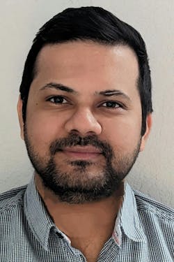 adityasarda adityasarda