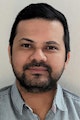 Aditya Sarda
