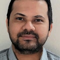 Aditya Sarda