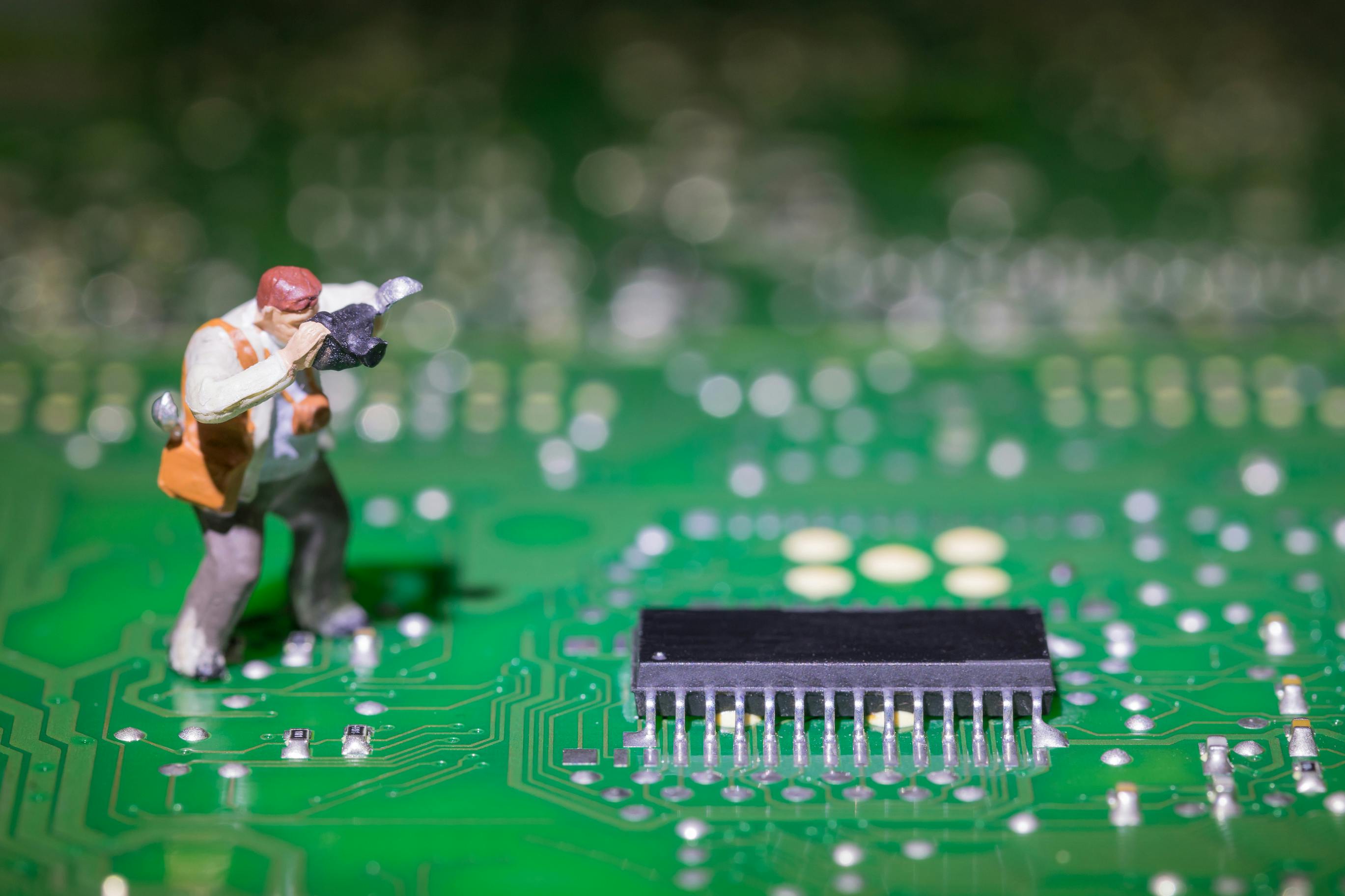 dreamstime__kara77_169876285