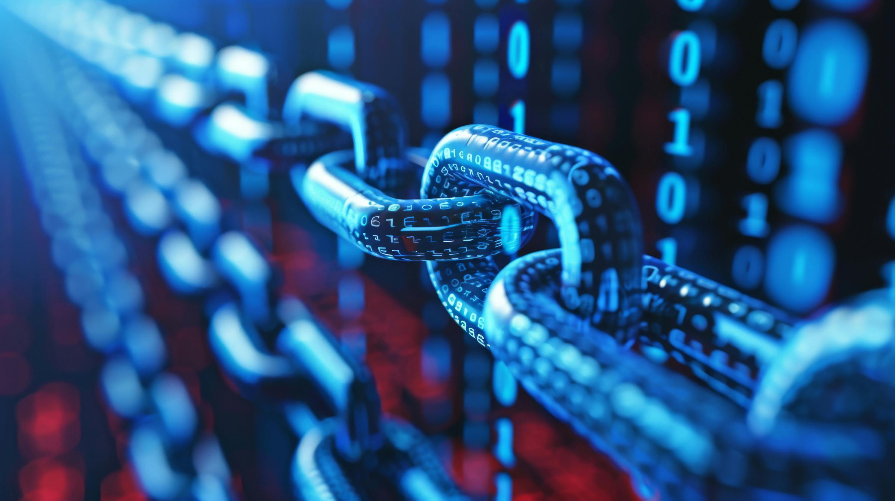 dreamstime__prostockstudio__314906553