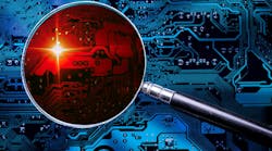 6691375af385b92b9b8a1628 Promo Dreamstime Elen33 142387355 6691375af385b92b9b8a1628 Promo Dreamstime Elen33 142387355