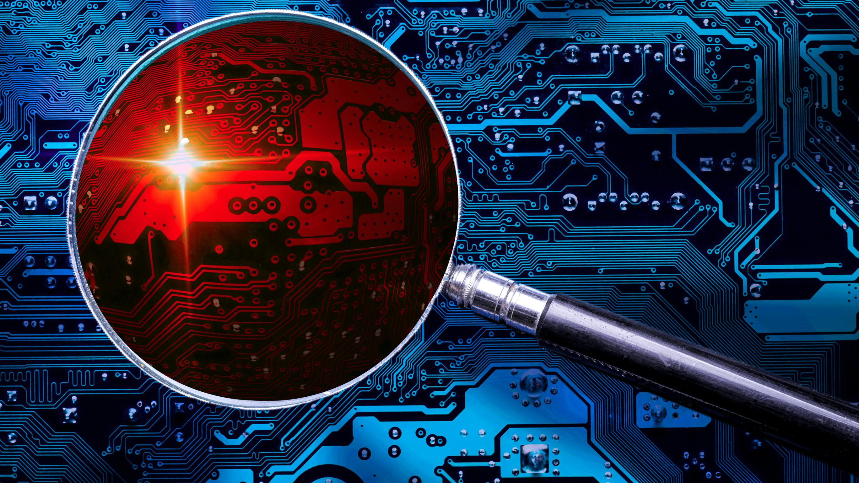 6691422ff385b949c78a1aef Promo Dreamstime Elen33 142387355