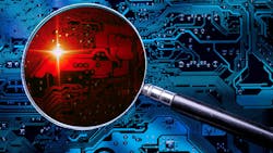 6691422ff385b949c78a1aef Promo Dreamstime Elen33 142387355 6691422ff385b949c78a1aef Promo Dreamstime Elen33 142387355