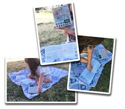 2. Andy’s minion WFL: Patching THAT for the Lorenz Attractor. 2. Andy’s minion WFL: Patching THAT for the Lorenz Attractor.