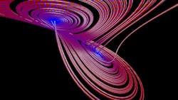 6691712a4d6fc62287f2cdbc Promo 6691712a4d6fc62287f2cdbc Promo