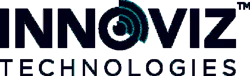 66918574fc0317dbdeb3346f Innovizlogo Web 66918574fc0317dbdeb3346f Innovizlogo Web
