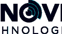innovizlogo_web