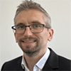 Thorsten Schmidt High Power Product Marketing Engineer Thorsten Schmidt High Power Product Marketing Engineer