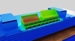 ansys_3d_ic_omniverse_promo_web ansys_3d_ic_omniverse_promo_web