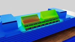 66956521c2742e4fc4a4bdfb Ansys 3d Ic Omniverse Promo Web 66956521c2742e4fc4a4bdfb Ansys 3d Ic Omniverse Promo Web