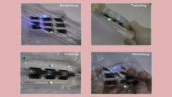 66957f1a57c71b830a8c1141 Ed Interest Deformableenergystorage Eyecandy 66957f1a57c71b830a8c1141 Ed Interest Deformableenergystorage Eyecandy