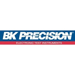 669695164b863bc4c5161b87 Bk Precision