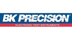 bk_precision bk_precision