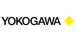 yokogawa yokogawa