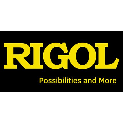 rigol