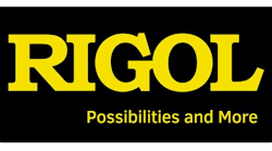 rigol rigol