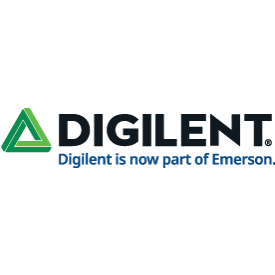 digilent