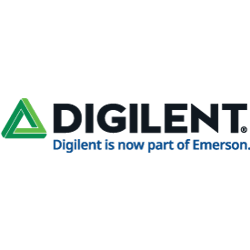66969a884b863b1c08161d51 Digilent