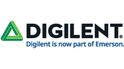 digilent digilent
