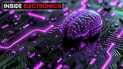 66969b7a4b863bf6fe161dc1 Promo Dreamstime Adrianferrerfilms 320937597 66969b7a4b863bf6fe161dc1 Promo Dreamstime Adrianferrerfilms 320937597