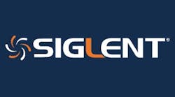 siglent siglent
